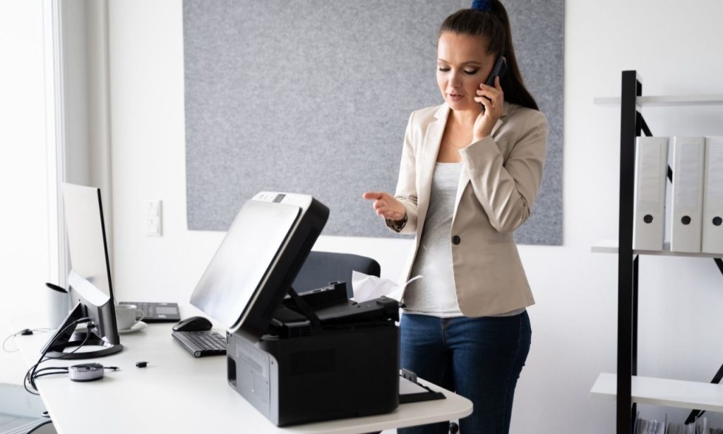 The most common questions agents ask when they call tech support