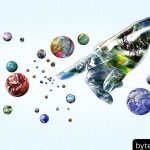 Role of AI Location Accuracy