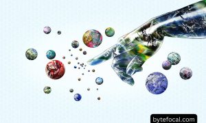 Role of AI Location Accuracy