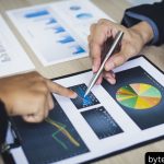 how AI SaaS is transforming business economics