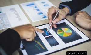 how AI SaaS is transforming business economics