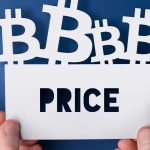 What Determines Bitcoin's Price?
