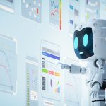 ow to Use AI for Personal Finance