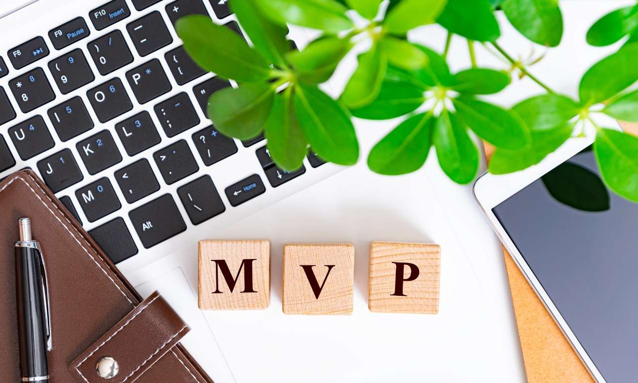 How to Build an MVP That Attracts Funding