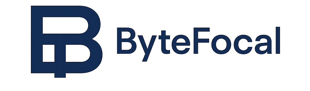 ByteFocal